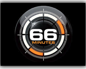 Reportage 66 Minutes