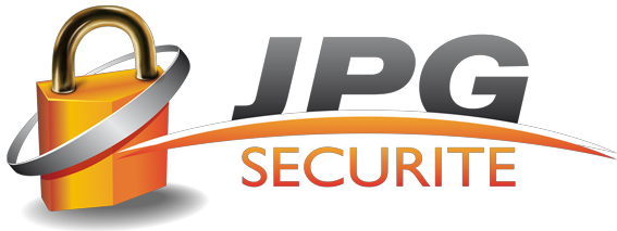 Logo JPG SECURITE